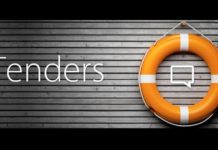 Как оформить банковскую гарантию на тендер