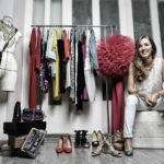 Правила шопинга: как создать идеальный гардероб?