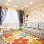 Ремонт квартир. Обсчет и смета