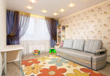 Ремонт квартир. Обсчет и смета