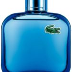 Туалетная вода Lacoste — богатая коллекция на любой вкус