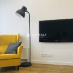 Возможные подводные камни по покупке квартиры