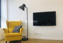 Возможные подводные камни по покупке квартиры