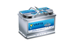 Советы по выбору аккумулятора для автомобиля