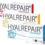 Биорепарация Гиалрипайер