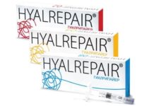 Биорепарация Гиалрипайер