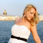 Комфортная гостиница для командировки в Санкт-Петербург