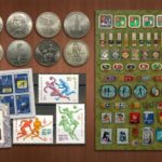 Что представляет собой коллекционирование?