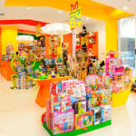 Интернет-магазин игрушек с доставкой по России Dadamart