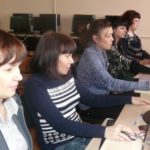 Как быстро находить работников для проектной занятости