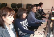 Как быстро находить работников для проектной занятости