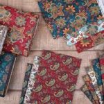 Как правильно выбрать хлопковую ткань