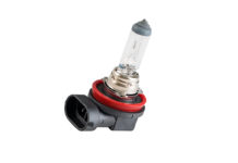 Какие лампы купить в авто?