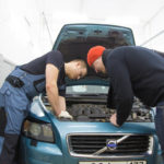 Почему ТО так необходимо для вашего авто