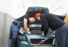 Почему ТО так необходимо для вашего авто