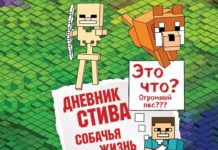 Подборка повестей и рассказов для любителей аудиокниг