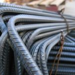 Сортовая арматура и ее особенности: применение, разновидности