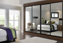 Как правильно выбрать зеркало на заказ?