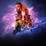 Лучшие фильмы про космос