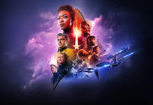 Лучшие фильмы про космос