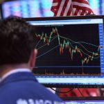 Как работает Форекс в США?