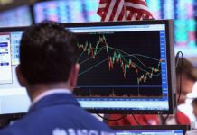 Как работает Форекс в США?