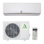 Что нужно учитывать при выборе кондиционера для квартиры?