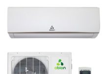 Что нужно учитывать при выборе кондиционера для квартиры?