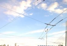 Металлические заборы для дома и не только