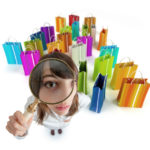 Что представляет собой услуга тайный покупатель?