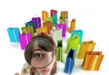 Что представляет собой услуга тайный покупатель?