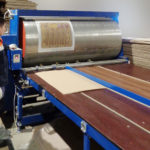 Технология производства самосборных коробок, используемое оборудование