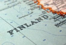 10 поразительных фактов о Финляндии, которых вы не знали