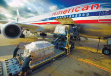 Особенности доставки товаров из США