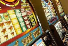 Как улучшить доход в казино вулкан?