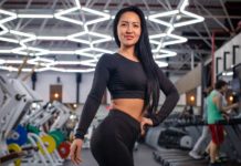 Что нужно знать при первом посещении фитнес-клуба?