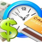 Этапы оформления микрокредита