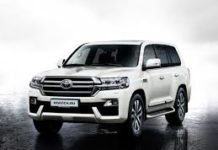 Распространенные неисправности двигателя Тойота