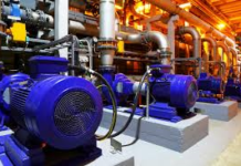 Правила выбора компрессорного оборудования