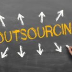 Что включает в себя бухгалтерский аутсорсинг?