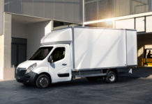 Почему для организации грузоперевозок стоит обратиться к специалистам