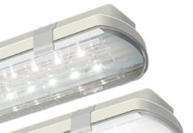 LED светильники опт