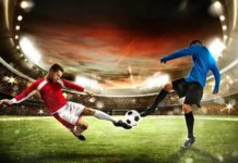 Лучшие букмекерские конторы 2019 года