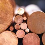 Сфера применения медных кругов