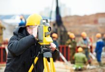 Почему инженерные изыскания — стартовая точка любого планируемого строительства?