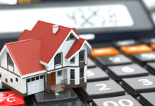 Как продать квартиру быстро и выгодно