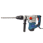 Режимы работы перфоратора