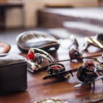 Необходимые аксессуары для мотоцикла