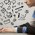 Онлайн помощь студентам: преимущества услуги