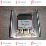 Рекомендации по выбору запчастей к автотракторной технике